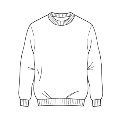 Select Your Style