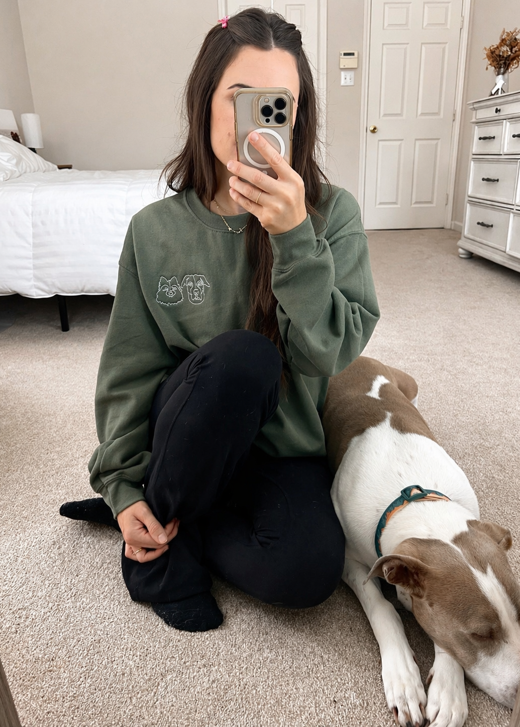Olive